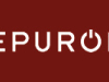 epuron