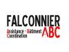 falconnier-abc