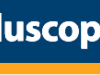 soluscope